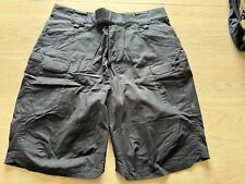 Short helikon tex d'occasion  Piennes