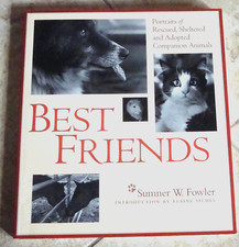 Best friends portraits for sale  Lancaster