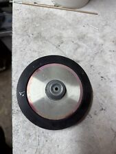 Rockola part turntable for sale  WHITLEY BAY
