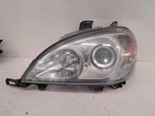 Faro ant mercedes usato Faro ant mercedes usato  Minerbe