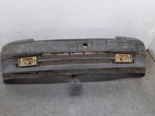 7701466298 paraurti anteriore usato  Ferrara