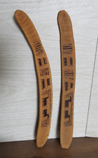 Set haitian pacay for sale  Harrisburg
