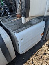 Volvo euro exhaust for sale  DONCASTER