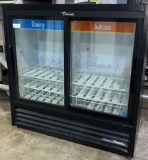True 2019 gdm for sale  Dearborn