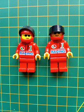 Lego minifigures oct029 for sale  ALCESTER