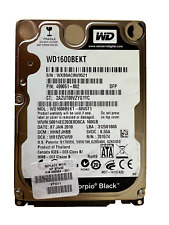 Hard disk ata usato  Bozen