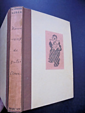 1944 buch hervorragender gebraucht kaufen  Deutschland
