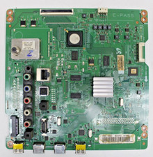 Placa principal 51" SAMSUNG PLASMA TV PN51E6500EFXZA BN94-04644C comprar usado  Enviando para Brazil