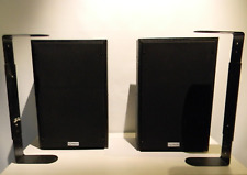 Pair electro voice for sale  Phoenix