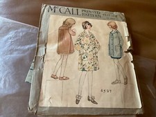 smocking sewing pattern for sale smocking sewing pattern for sale Overland Park