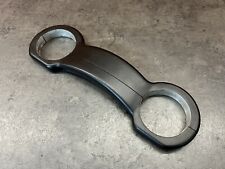 Gabel stabilisator brace gebraucht kaufen  Oelsnitz