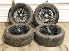 Bmw f25 750i for sale  Blaine
