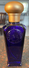 Caswell massey elixir for sale  Oklahoma City