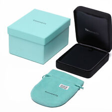 Tiffany hard leather for sale  LONDON