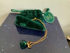 Rare adorable micro d'occasion  France