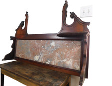 wood mirror marble large for sale wood mirror marble large for sale Burns