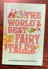 Vintage best fairy for sale  Southbury