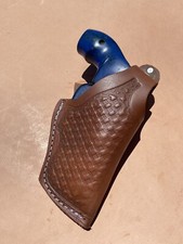 Leather thumb break for sale  El Paso