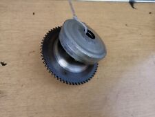 Variomatik komplett vario gebraucht kaufen  Jessen