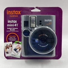 New fujifilm instax for sale  Raleigh