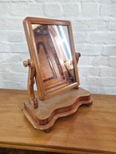 Antique carved victorian for sale  BLYTH