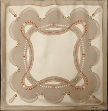 Auth. foulard must d'occasion  France