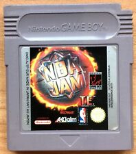 Nba jam tournament d'occasion  Paris-