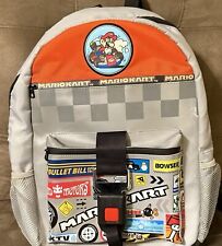 Super mario bros. for sale  Grass Valley