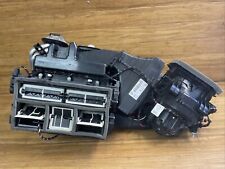 Oem 2015 2019 for sale  River Grove
