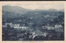 0139 vico equense. usato  Vico Equense