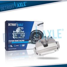 Front left brake for sale  Detroit