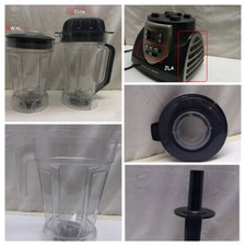Montel williams blender for sale  Powder Springs