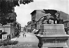 A6815 monfalcone casa usato  Lugo