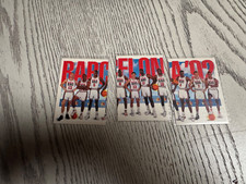 92 ewing s for sale 92 ewing s for sale La Quinta