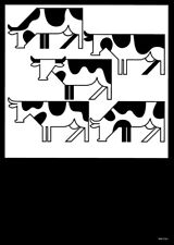 Aicher isny werbeplakat gebraucht kaufen  Kaufbeuren