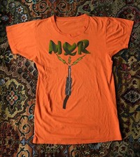 Vtg rare 1970 for sale  Fountain Valley