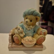 Cherished teddies 624780 for sale  ROTHERHAM