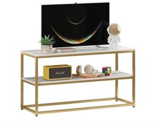 Entertainment center for sale  Baltimore
