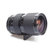 Pentax smc 645 usato  Torrita Tiberina