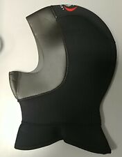Cappuccio ursuit neoprene usato  Vicenza