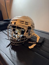 Bauer prodigy youth for sale  Basking Ridge