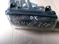 Faro anteriore bmw usato  San Mauro Castelverde