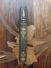 9226 lalande table d'occasion  France