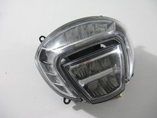 Scheinwerfer lampe leuchte gebraucht kaufen  Fuldatal