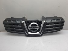 2007 nissan qashqai for sale  WEYMOUTH