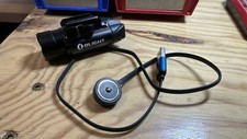Olight tactical pistol for sale  Middleburg