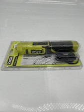 Ryobi fvd01k cordless for sale  Houston