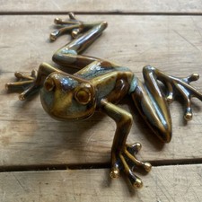 Stunning ceramic greens for sale  Pleasantville