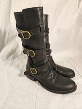 Fiorentini baker eternity for sale  San Mateo