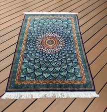 High quality silk for sale  Mundelein